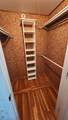 814 10th Street - Photo 23