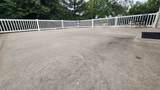 814 10th Street - Photo 24