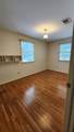 814 10th Street - Photo 25