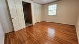 814 10th Street - Photo 26
