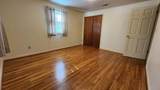 814 10th Street - Photo 27