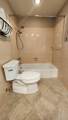 814 10th Street - Photo 28