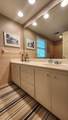 814 10th Street - Photo 29