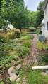 814 10th Street - Photo 3