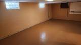 814 10th Street - Photo 30