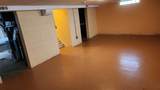 814 10th Street - Photo 31
