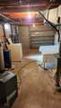 814 10th Street - Photo 32