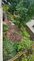 814 10th Street - Photo 4