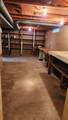 814 10th Street - Photo 33