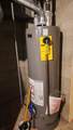 814 10th Street - Photo 35