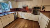 814 10th Street - Photo 5