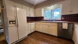 814 10th Street - Photo 6