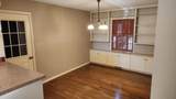 814 10th Street - Photo 7