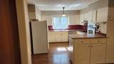 814 10th Street - Photo 8