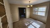 814 10th Street - Photo 9