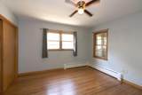 124 2nd Street - Photo 10