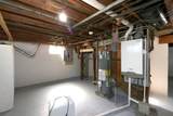 124 2nd Street - Photo 11