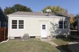 124 2nd Street - Photo 3