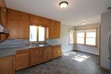 124 2nd Street - Photo 5