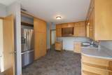 124 2nd Street - Photo 6