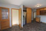 124 2nd Street - Photo 7
