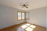 124 2nd Street - Photo 8