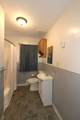 124 2nd Street - Photo 9