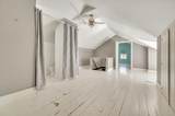 808 13th Street - Photo 24