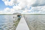 110 West Bay Road - Photo 49