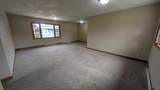 1105 5th Street - Photo 10