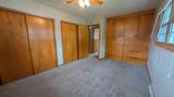 1105 5th Street - Photo 11