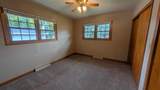 1105 5th Street - Photo 12