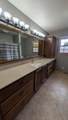 1105 5th Street - Photo 15