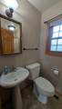1105 5th Street - Photo 17