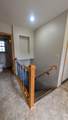 1105 5th Street - Photo 18