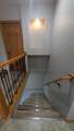 1105 5th Street - Photo 19
