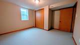 1105 5th Street - Photo 24