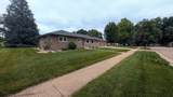 1105 5th Street - Photo 30