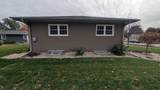 1105 5th Street - Photo 32