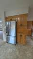 1105 5th Street - Photo 6