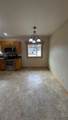 1105 5th Street - Photo 7