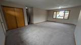 1105 5th Street - Photo 9