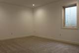 304 Maxine Street - Photo 21