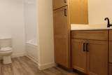 304 Maxine Street - Photo 23