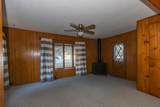 414 Hill Ave. - Photo 10