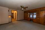 414 Hill Ave. - Photo 11
