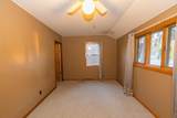 414 Hill Ave. - Photo 12
