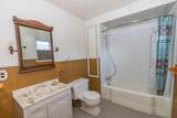 414 Hill Ave. - Photo 13