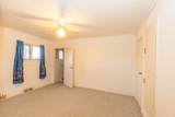 414 Hill Ave. - Photo 14