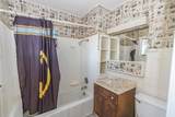 414 Hill Ave. - Photo 15